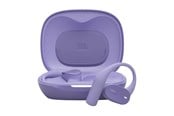 Hovedtelefoner/headset - JBL Sense Lite Purple - JBLSENSELITEPUR