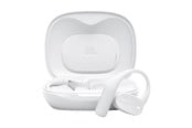 Hovedtelefoner/headset - JBL Sense Lite White - JBLSENSELITEWHT