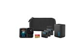 Action kamera - GoPro HERO13 Black Power Bundle - CHDRB-134-RW