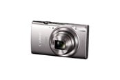 Kamera - Canon IXUS 285 HS A - Silver *DEMO* - 7284C001