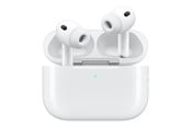 Hovedtelefoner/headset - Apple AirPods Pro 3 - MFHP4DN/A