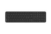 Tastatur - Contour Balance Full-Size Keyboard Wireless Pan Nordic Layout - Tastatur - Nordisk - CDKBBALPN11500