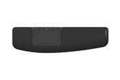 Mus - Contour Touch Ergonomic Touchpad Wireless - Touchpad - Kapacitiv - 4 knapper - CDTP10500