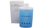 Rengøring - Roborock Floor Cleaning Fluid 1 Litre Nordic Version - 8.02.0379