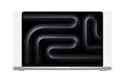 Bærbar - Apple MacBook Pro - 14.2" | M5 | 24GB | 1TB | Silver - MDE64DK/A