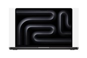 Bærbar - Apple MacBook Pro - 14.2" | M5 | 16GB | 1TB | Space Black - MDE14DK/A