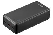 Powerbank - Sandberg Saver Powerbank 27000 mAh - 27000 mAh - 320-43