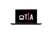 Bærbar - Lenovo Refurbished ThinkPad T14 G1 - 14" | Core i5 | 16GB | 256GB | T1A Grade - L-T14G1-SCA-T107