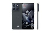 Mobil - Motorola edge 70 512GB/12GB - PANTONE Gadget Grey - PBA50001SE
