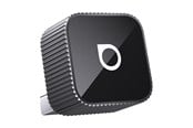 Mobil - Andet Tilbehør - Ottocast Mini Apple CarPlay & Android Auto Adapter - CP88-T2 Mini