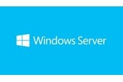 Operativsystem - Microsoft Windows Server 2019 Standard Engelsk - P73-07678