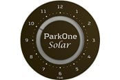 Biltilbehør - ParkOne Solar - 7010
