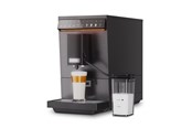 Kaffe og Espresso - MOVA Virtuoso 10 Pro Black Automatic Espresso Machine *DEMO* - Virtuoso 10 Pro (Black)