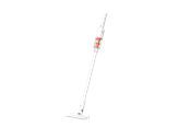Håndstøvsuger - Xiaomi 2-i-1 Støvsuger Vacuum Cleaner P30 EU *DEMO* - BHR08J7EU