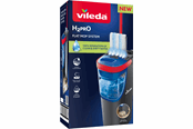 Rengøring - Vileda H₂PrO Flat Mop System - 175774