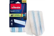 Rengøring - Vileda H₂PrO Extra Flat Mop Refill - 175786