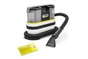 Tæpperenser - Kärcher Tæpperenser SE 2 Spot carpet cleaning machine *DEMO* - 1.081-410.0