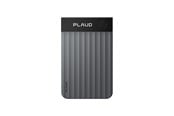 MP3 Afspiller & Stemmeoptager - PLAUD Note Pro - 64 GB - AI Note Taker - Sort - CDTBK1GXXXXX01