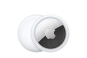Mobil - Andet Tilbehør - Apple AirTag (2026) (1-Pack) - MFE94DN/A