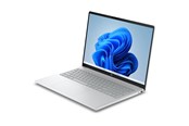 Bærbar - HP OmniBook 3 - 16" | 2K IPS | Ryzen 7 160 | 16GB RAM - D4HK7EA#UUW