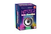Brætspil - Asmodee Hitster Battle of Generations (Nordic) - HIT028NOR