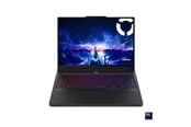Bærbar - Lenovo Legion Pro 7 - 16" | RTX 5070 Ti | Core Ultra 7 | 32GB | 1TB - 83F500GDMX
