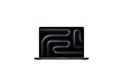 Bærbar - Apple MacBook Pro - 14.2" | M5 Pro | 24GB | 1TB | Space Black - MGDR4DK/A