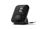 Smart Home - SwitchBot Hub 3 *DEMO* - W7202100