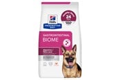 Hunde - Hill's Prescription Diet Gastrointestinal Biome - dry dog food - 10 kg - 052742026855