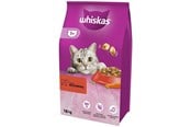Katte - Whiskas Dry cat food Adult - Beef - 14kg - 5900951014345