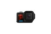 Action kamera - GoPro MISSION 1 PRO - CHDHW-011-RW