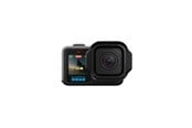 Action kamera - GoPro MISSION 1 - CHDHW-001-RW