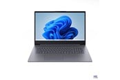 Bærbar - Lenovo IdeaPad Slim 3i - 17" | Core 5 | 16GB | 512GB - 83VS003AMX