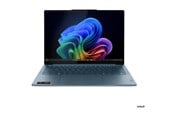 Bærbar - Lenovo Yoga Slim 7 - 14" | 820M | Ryzen AI 5 | 16GB | 512GB - 83JY009XMX