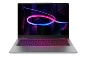 Bærbar - Lenovo Yoga 7 2-in-1 - 14" | Core Ultra 7 | 16GB | 512GB - 83TC007RMX
