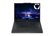 Bærbar - Lenovo Legion 5 - 15.1" | RTX 5070 | Core Ultra 7 | 32GB | 1TB - 83F0006NMX