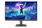 Skærm - 27" Lenovo LOQ 27-10 - 27" | 1920 x 1080 | 200 Hz | IPS - 68F2GACBEU