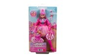 Dukker & Tilbehør - Barbie Nutcracker Core Doll Daisy - JLW52