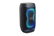 Bærbare & Fest Højtalere - JBL PartyBox 130 - JBLPB130BLKEP