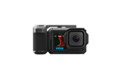 Action kamera - GoPro MISSION 1 PRO Grip Edition - CHDRW-011-RW
