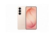 Mobil - Samsung Galaxy S26 256GB/8GB - Pink Gold - SM-S942BZDGEUB