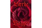 Hobby - Lærke Bagger Strik 3 - Hobby - hardcover - 9788702438840