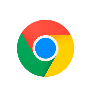 Chromebook