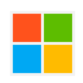 Microsoft Surface