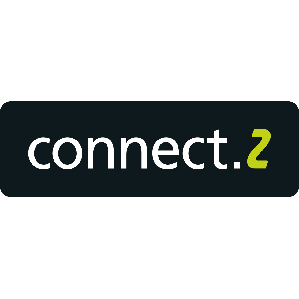 Connect z Eglo Smart Home logo producenter