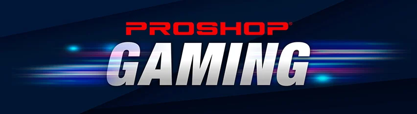 topbanner