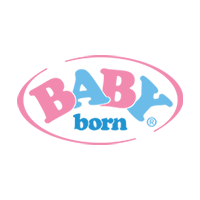 Baby Born