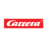 Carrera