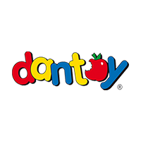 Dantoy