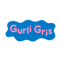 Gurli Gris